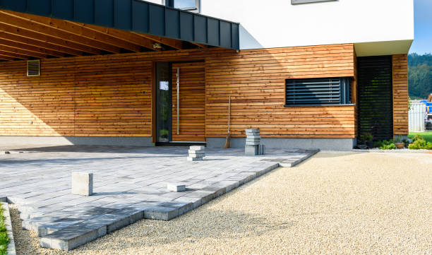 Best Driveway Repair Near Me  in Maryville, MO