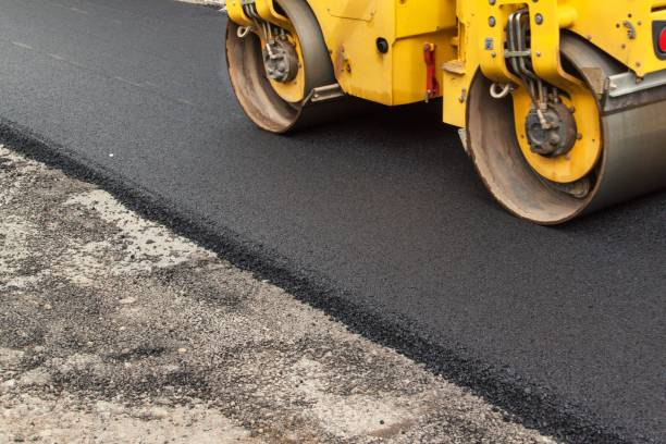 Best Driveway Pavers Near Me  in Maryville, MO